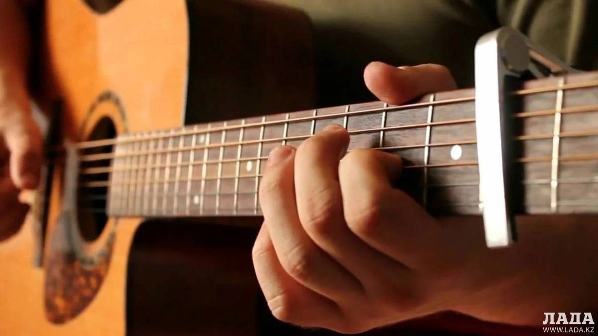 Фото из сети интернет