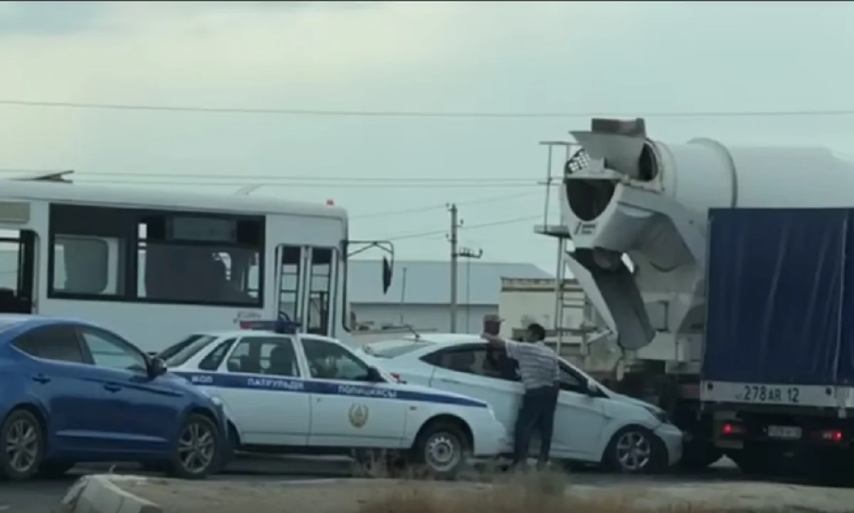 Скриншот видео