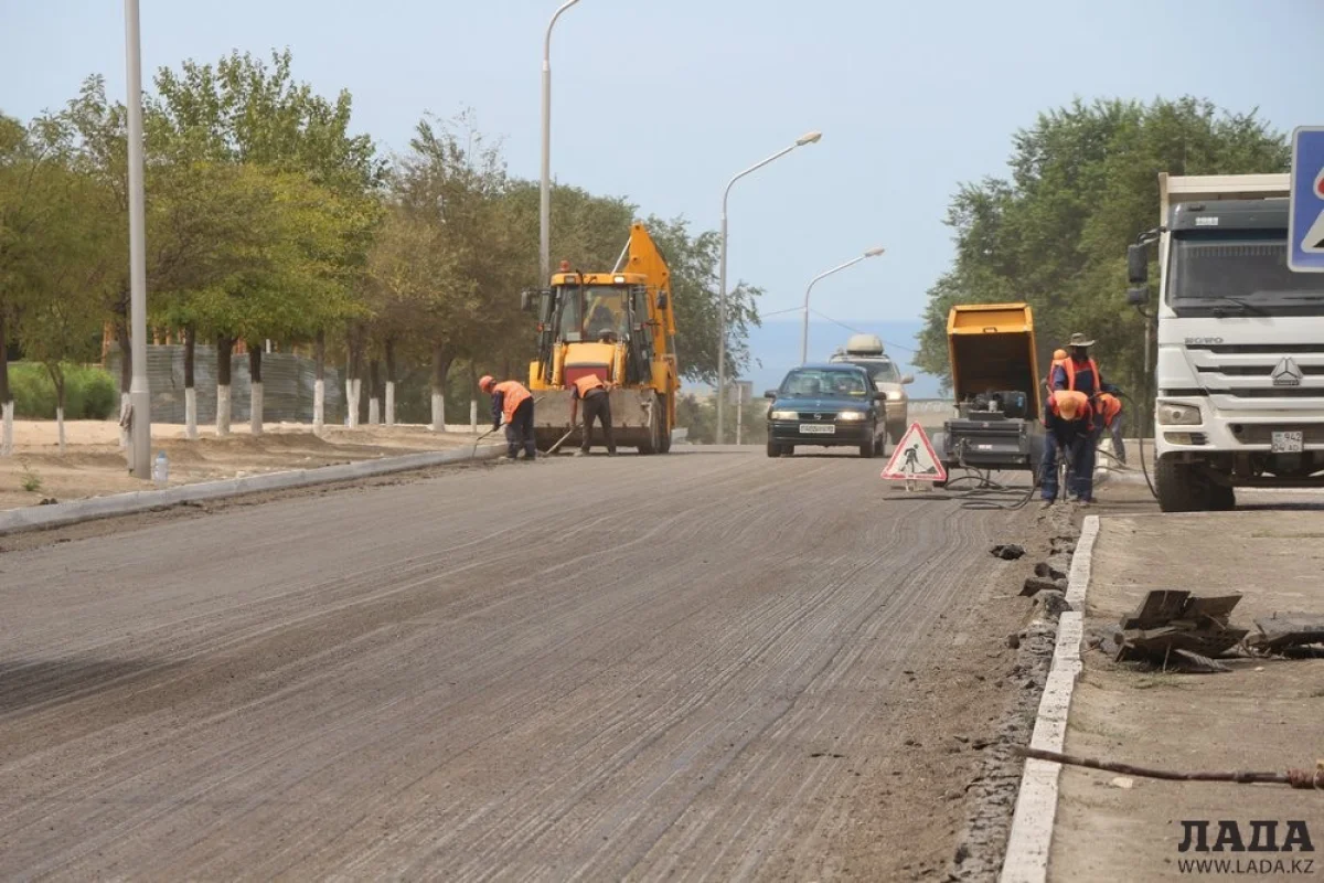 Фото Рашида Исмагилова