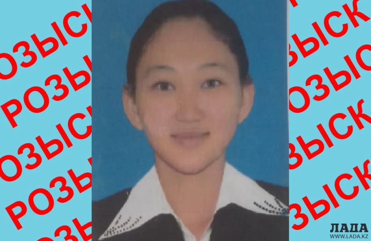 Фото из социальных сетей