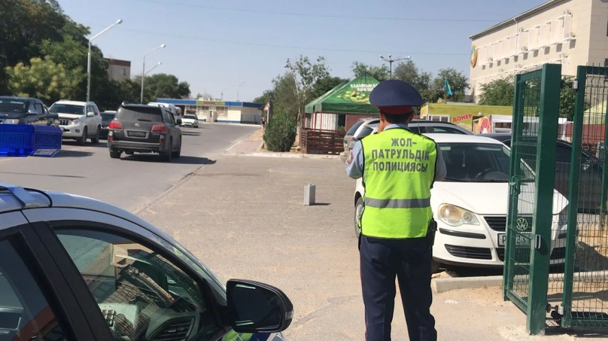 фото очевидца