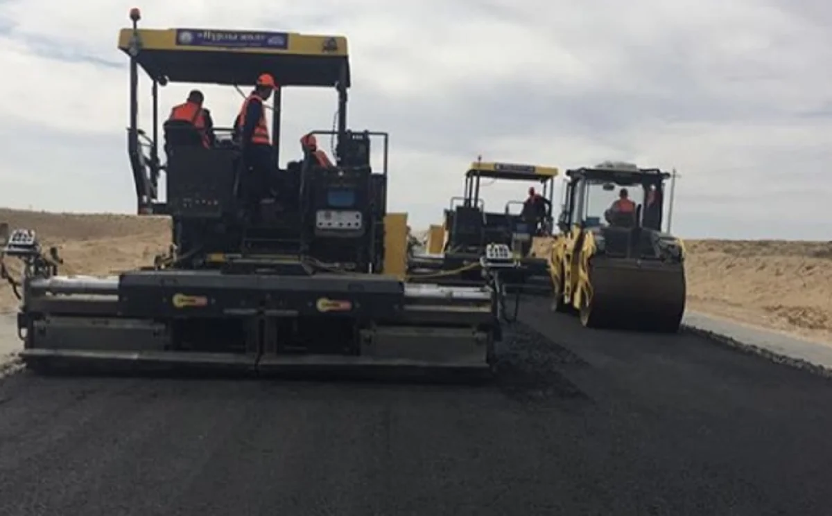 Фото из Instagram