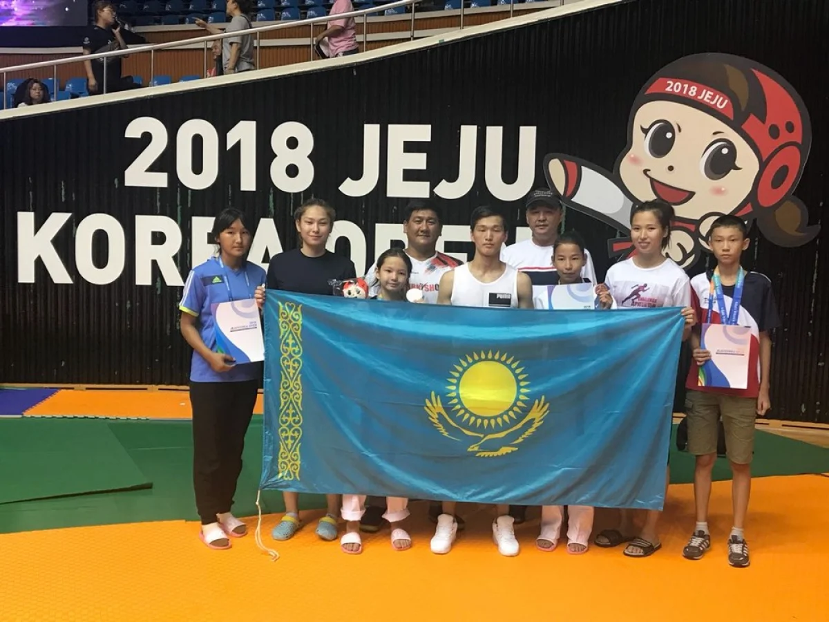 Фото Куангали Дастанулы||news_pic_more|<!--TBegin--><a href="https://www.lada.kz/uploads/posts/2018-07/1532874884_whatsapp-image-2018-07-28-at-20.11.531.jpg" onclick="return hs.expand(this)" ><img align="left" src="https://www.lada.kz/uploads/posts/2018-07/thumbs/1532874884_whatsapp-image-2018-07-28-at-20.11.531.jpg" alt='Кадеты из Мангистау взяли четыре призовых места на международном турнире по тхэквондо' title='Кадеты из Мангистау взяли четыре призовых места на международном турнире по тхэквондо'  /></a><!--TEnd--><!--TBegin--><a href="https://www.lada.kz/uploads/posts/2018-07/1532874926_whatsapp-image-2018-07-28-at-20.11.54.jpg" onclick="return hs.expand(this)" ><img align="left" src="https://www.lada.kz/uploads/posts/2018-07/thumbs/1532874926_whatsapp-image-2018-07-28-at-20.11.54.jpg" alt='Кадеты из Мангистау взяли четыре призовых места на международном турнире по тхэквондо' title='Кадеты из Мангистау взяли четыре призовых места на международном турнире по тхэквондо'  /></a><!--TEnd--><!--TBegin--><a href="https://www.lada.kz/uploads/posts/2018-07/1532874990_whatsapp-image-2018-07-28-at-20.11.50.jpg" onclick="return hs.expand(this)" ><img align="left" src="https://www.lada.kz/uploads/posts/2018-07/thumbs/1532874990_whatsapp-image-2018-07-28-at-20.11.50.jpg" alt='Кадеты из Мангистау взяли четыре призовых места на международном турнире по тхэквондо' title='Кадеты из Мангистау взяли четыре призовых места на международном турнире по тхэквондо'  /></a><!--TEnd--><!--TBegin--><a href="https://www.lada.kz/uploads/posts/2018-07/1532874922_whatsapp-image-2018-07-28-at-20.11.51.jpg" onclick="return hs.expand(this)" ><img align="left" src="https://www.lada.kz/uploads/posts/2018-07/thumbs/1532874922_whatsapp-image-2018-07-28-at-20.11.51.jpg" alt='Кадеты из Мангистау взяли четыре призовых места на международном турнире по тхэквондо' title='Кадеты из Мангистау взяли четыре призовых места на международном турнире по тхэквондо'  /></a><!--TEnd--><!--TBegin--><a href="https://www.lada.kz/uploads/posts/2018-07/1532874989_whatsapp-image-2018-07-28-at-20.11.52.jpg" onclick="return hs.expand(this)" ><img align="left" src="https://www.lada.kz/uploads/posts/2018-07/thumbs/1532874989_whatsapp-image-2018-07-28-at-20.11.52.jpg" alt='Кадеты из Мангистау взяли четыре призовых места на международном турнире по тхэквондо' title='Кадеты из Мангистау взяли четыре призовых места на международном турнире по тхэквондо'  /></a><!--TEnd-->