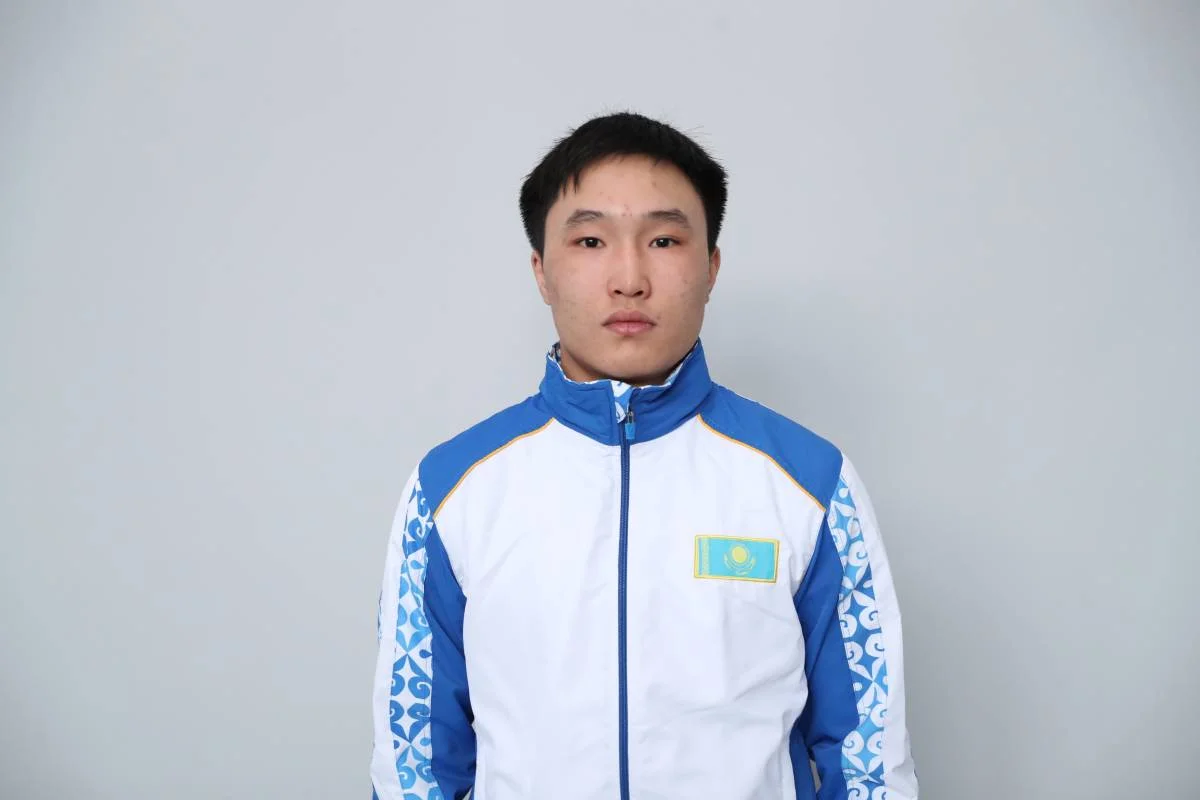 Фото предоставлено пресс-службой федерации бокса Мангистауской области