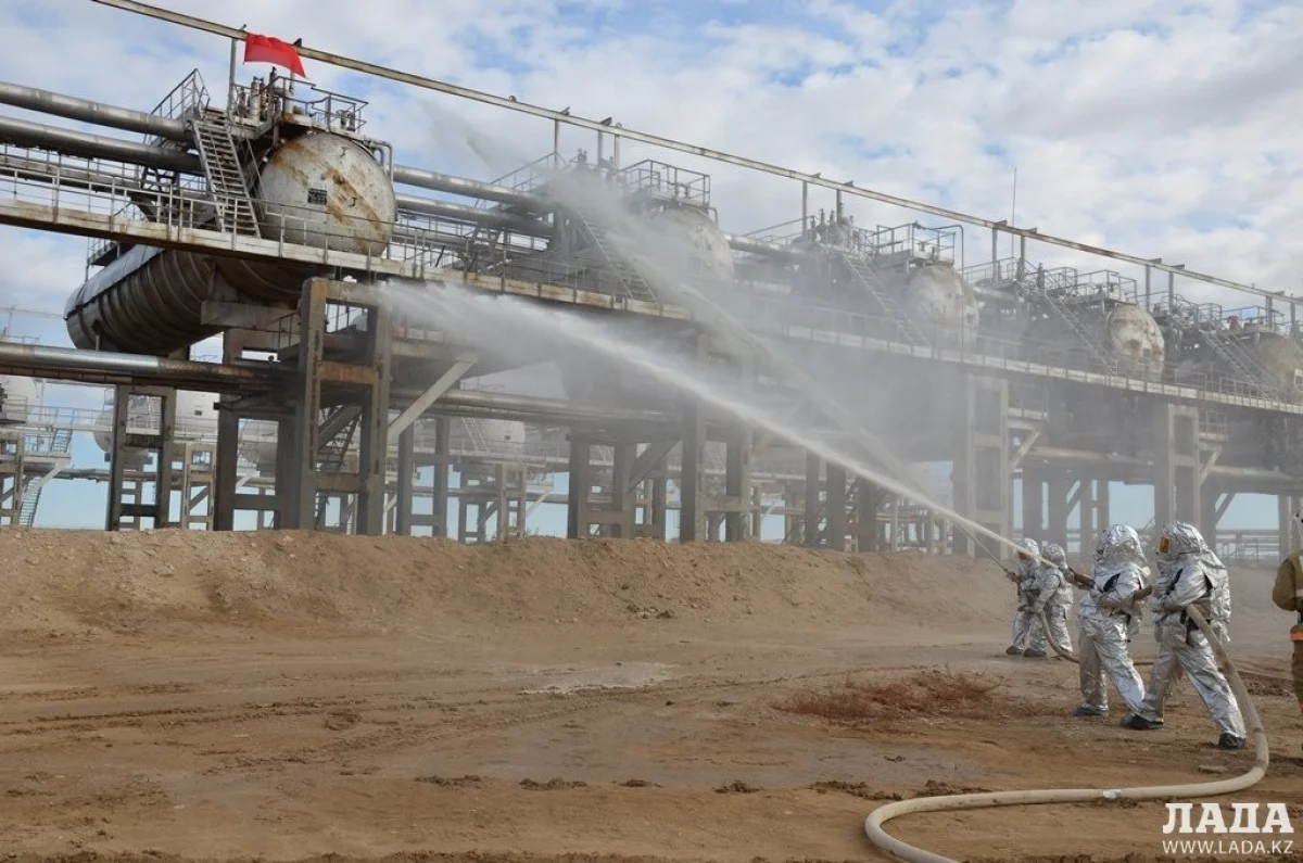 Иллюстративное фото