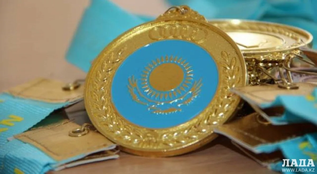 Иллюстративное фото