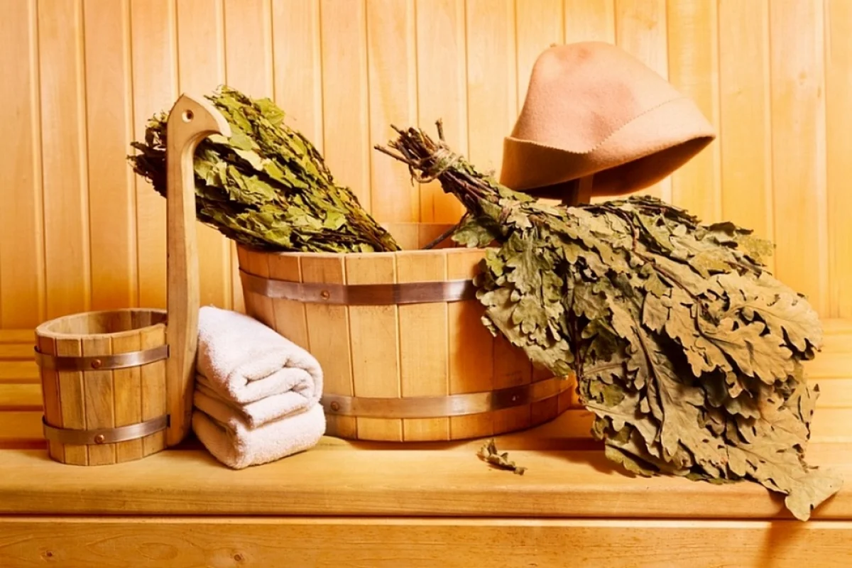 Фото s-narodom.ru