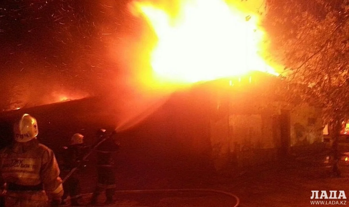 Иллюстративное фото