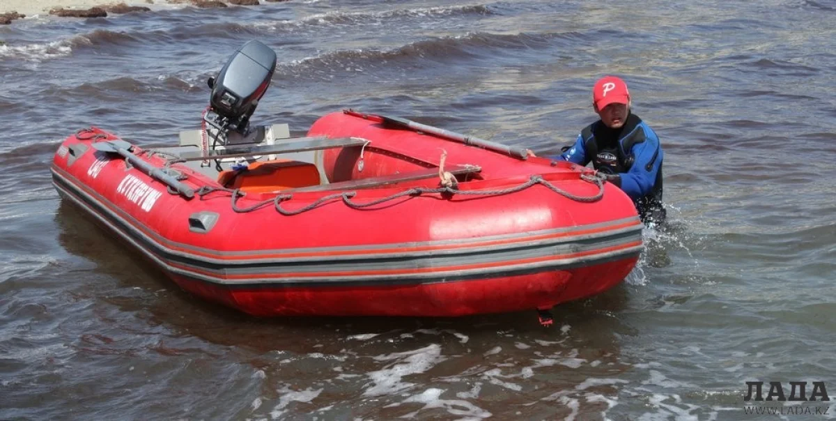 Фото Лианы Рязанцевевай из архива "Лады".