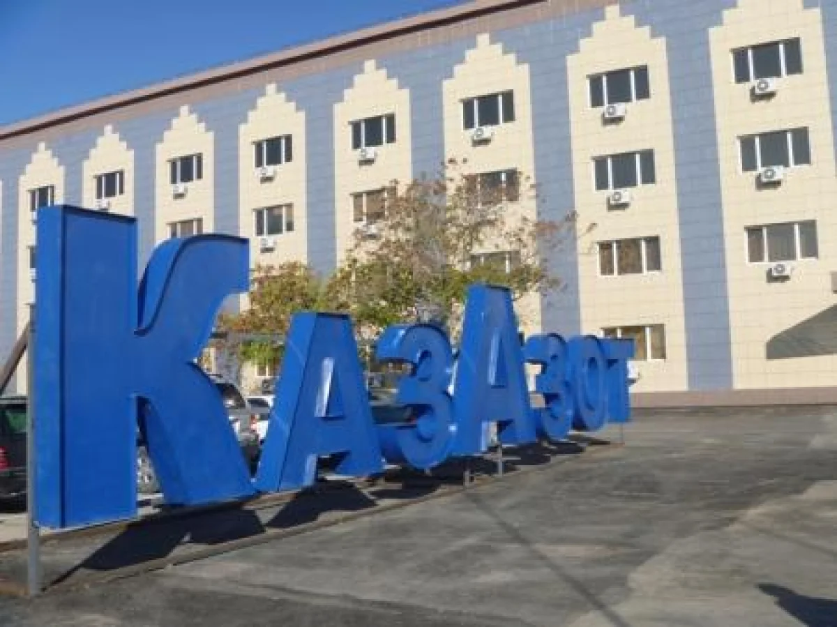 Фото из архива &quot;Лады&quot;