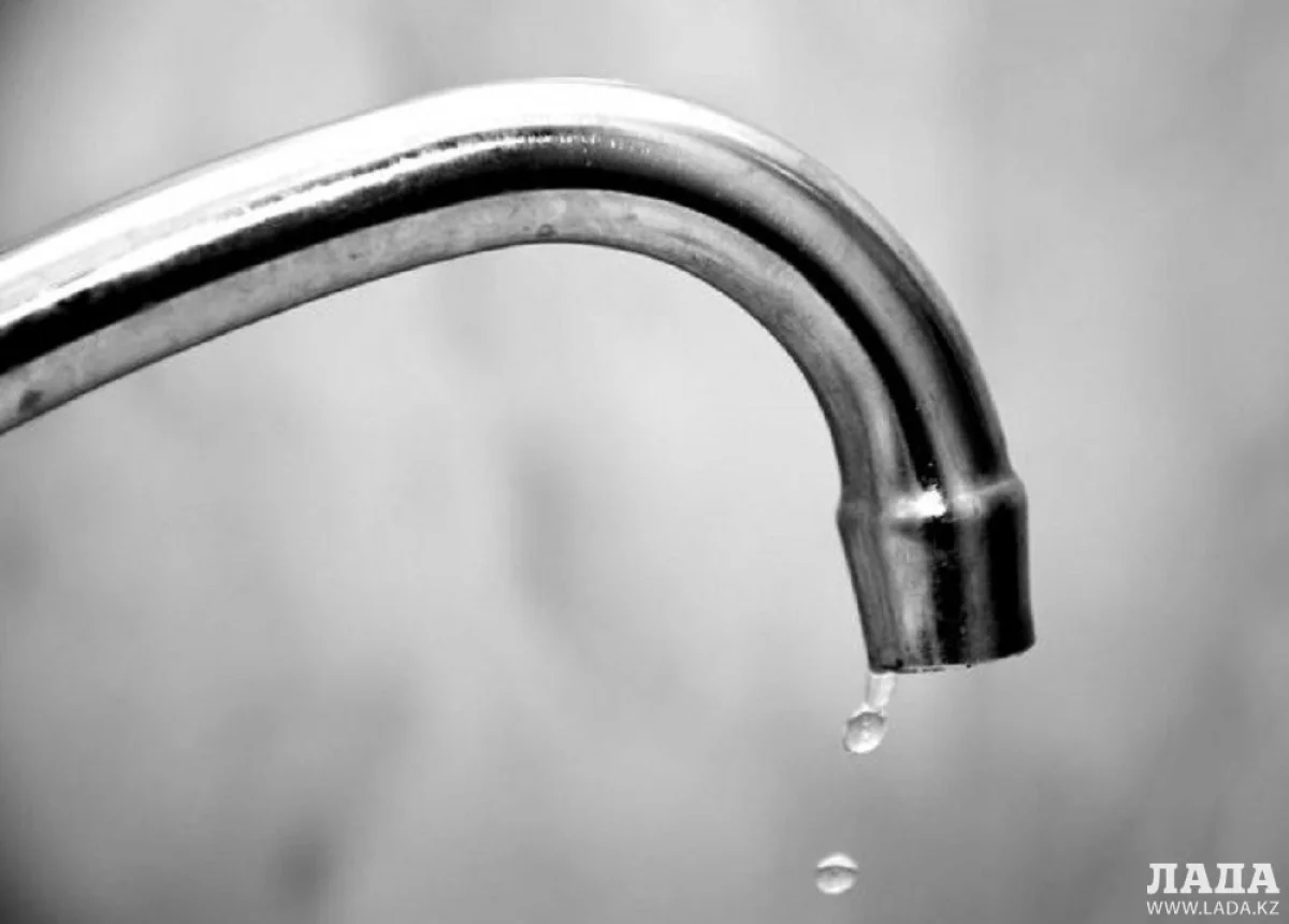 Иллюстративное фото