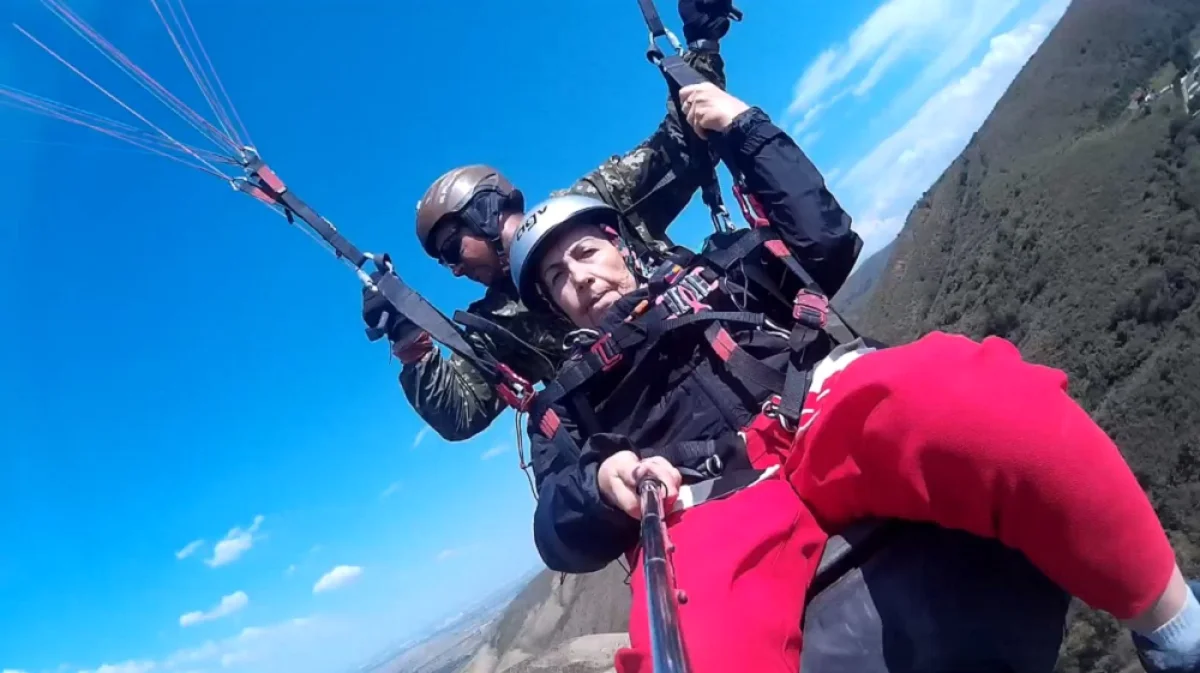 Фото Рафаила Гизатуллина||news_pic_more|<!--TBegin--><a href="https://www.lada.kz/uploads/posts/2018-08/1533713711_dsc_0011.jpg" onclick="return hs.expand(this)" ><img align="left" src="https://www.lada.kz/uploads/posts/2018-08/thumbs/1533713711_dsc_0011.jpg" alt='Семидесятилетняя жительница Актау полетала на параплане в свой День рождения' title='Семидесятилетняя жительница Актау полетала на параплане в свой День рождения'  /></a><!--TEnd--><br /><!--TBegin--><a href="https://www.lada.kz/uploads/posts/2018-08/1533713696_img_5389.jpg" onclick="return hs.expand(this)" ><img align="left" src="https://www.lada.kz/uploads/posts/2018-08/thumbs/1533713696_img_5389.jpg" alt='Семидесятилетняя жительница Актау полетала на параплане в свой День рождения' title='Семидесятилетняя жительница Актау полетала на параплане в свой День рождения'  /></a><!--TEnd--><br /><!--TBegin--><a href="https://www.lada.kz/uploads/posts/2018-08/1533713748_img_5385.jpg" onclick="return hs.expand(this)" ><img align="left" src="https://www.lada.kz/uploads/posts/2018-08/thumbs/1533713748_img_5385.jpg" alt='Семидесятилетняя жительница Актау полетала на параплане в свой День рождения' title='Семидесятилетняя жительница Актау полетала на параплане в свой День рождения'  /></a><!--TEnd-->