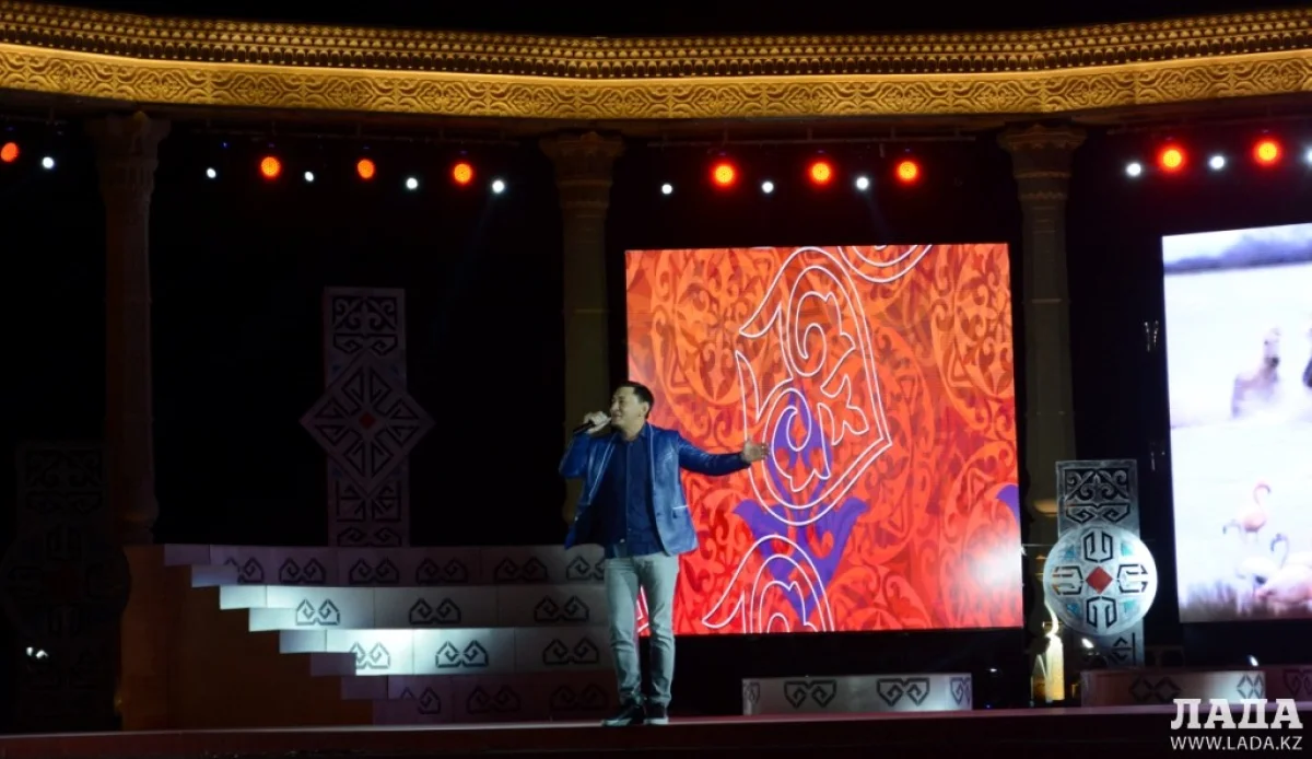 Открытие амфитеатра||news_pic_more|<!--TBegin--><a href="https://www.lada.kz/uploads/posts/2018-08/1533875538_7.jpg" onclick="return hs.expand(this)" ><img align="left" src="https://www.lada.kz/uploads/posts/2018-08/thumbs/1533875538_7.jpg" alt='В Актау открыли амфитеатр' title='В Актау открыли амфитеатр'  /></a><!--TEnd--><br /><!--TBegin--><a href="https://www.lada.kz/uploads/posts/2018-08/1533875594_1.jpg" onclick="return hs.expand(this)" ><img align="left" src="https://www.lada.kz/uploads/posts/2018-08/thumbs/1533875594_1.jpg" alt='В Актау открыли амфитеатр' title='В Актау открыли амфитеатр'  /></a><!--TEnd--><br /><!--TBegin--><a href="https://www.lada.kz/uploads/posts/2018-08/1533875615_2.jpg" onclick="return hs.expand(this)" ><img align="left" src="https://www.lada.kz/uploads/posts/2018-08/thumbs/1533875615_2.jpg" alt='В Актау открыли амфитеатр' title='В Актау открыли амфитеатр'  /></a><!--TEnd--><br /><!--TBegin--><a href="https://www.lada.kz/uploads/posts/2018-08/1533875570_3.jpg" onclick="return hs.expand(this)" ><img align="left" src="https://www.lada.kz/uploads/posts/2018-08/thumbs/1533875570_3.jpg" alt='В Актау открыли амфитеатр' title='В Актау открыли амфитеатр'  /></a><!--TEnd--><br /><!--TBegin--><a href="https://www.lada.kz/uploads/posts/2018-08/1533875557_4.jpg" onclick="return hs.expand(this)" ><img align="left" src="https://www.lada.kz/uploads/posts/2018-08/thumbs/1533875557_4.jpg" alt='В Актау открыли амфитеатр' title='В Актау открыли амфитеатр'  /></a><!--TEnd--><br /><!--TBegin--><a href="https://www.lada.kz/uploads/posts/2018-08/1533875629_6.jpg" onclick="return hs.expand(this)" ><img align="left" src="https://www.lada.kz/uploads/posts/2018-08/thumbs/1533875629_6.jpg" alt='В Актау открыли амфитеатр' title='В Актау открыли амфитеатр'  /></a><!--TEnd-->