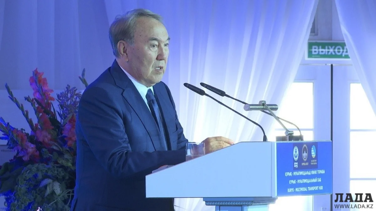 Фото Рашида Исмагилова||news_pic_more|<!--TBegin--><a href="https://www.lada.kz/uploads/posts/2018-08/1533985542_0bah68ew8zw.jpg" onclick="return hs.expand(this)" ><img align="left" src="https://www.lada.kz/uploads/posts/2018-08/thumbs/1533985542_0bah68ew8zw.jpg" alt='Президент Казахстана высказался о важности саммита в Актау' title='Президент Казахстана высказался о важности саммита в Актау'  /></a><!--TEnd--><br /><!--TBegin--><a href="https://www.lada.kz/uploads/posts/2018-08/1533985551_coq69hzpjum.jpg" onclick="return hs.expand(this)" ><img align="left" src="https://www.lada.kz/uploads/posts/2018-08/thumbs/1533985551_coq69hzpjum.jpg" alt='Президент Казахстана высказался о важности саммита в Актау' title='Президент Казахстана высказался о важности саммита в Актау'  /></a><!--TEnd--><br /><!--TBegin--><a href="https://www.lada.kz/uploads/posts/2018-08/1533985495_mkymfxjrbta.jpg" onclick="return hs.expand(this)" ><img align="left" src="https://www.lada.kz/uploads/posts/2018-08/thumbs/1533985495_mkymfxjrbta.jpg" alt='Президент Казахстана высказался о важности саммита в Актау' title='Президент Казахстана высказался о важности саммита в Актау'  /></a><!--TEnd-->