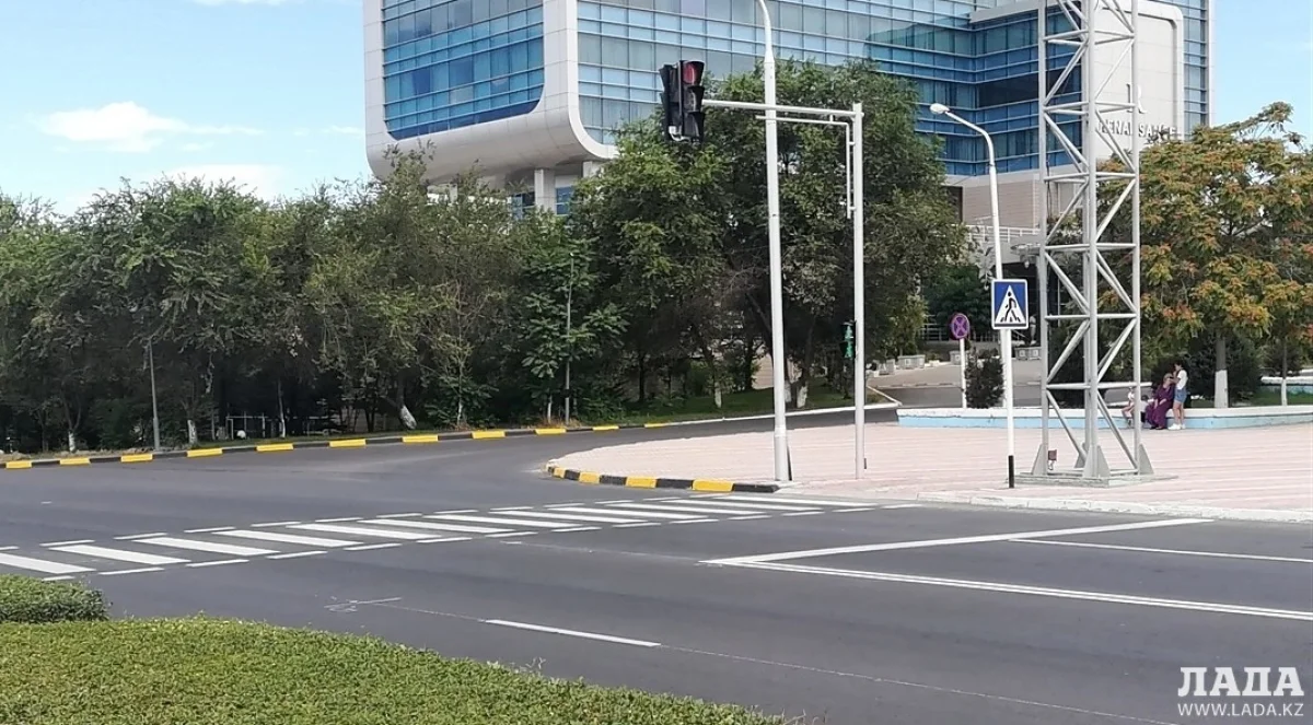 Фото пользователя Lada.kz