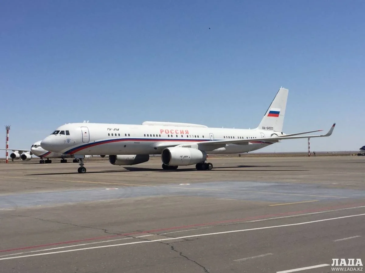 Фото Станиславы Куцай