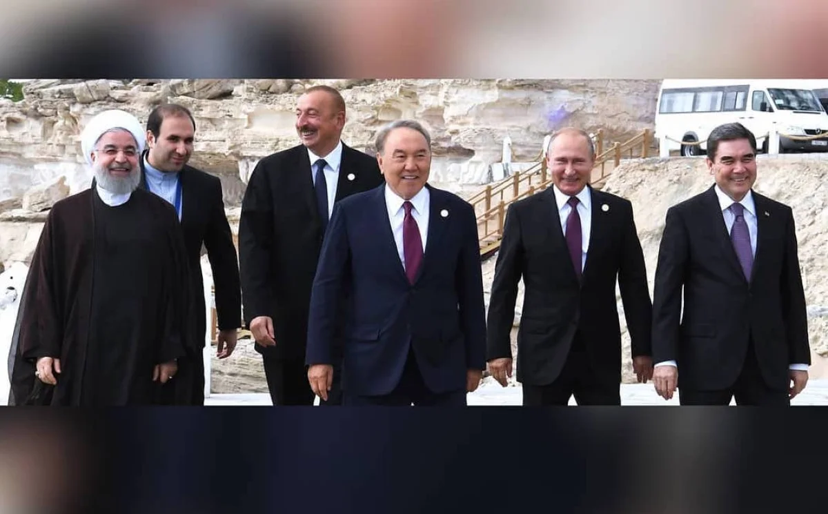 Фото Акорды