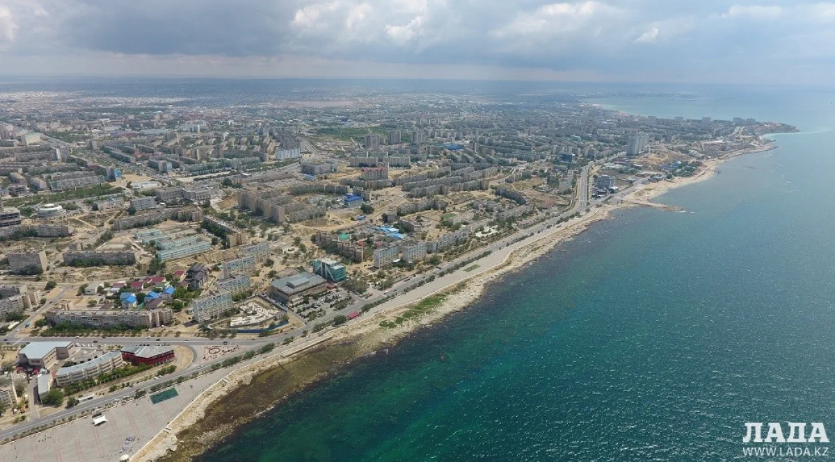 Фото из архива &quot;Лады&quot;