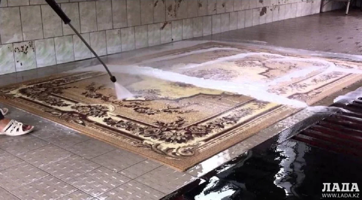 Иллюстративное фото