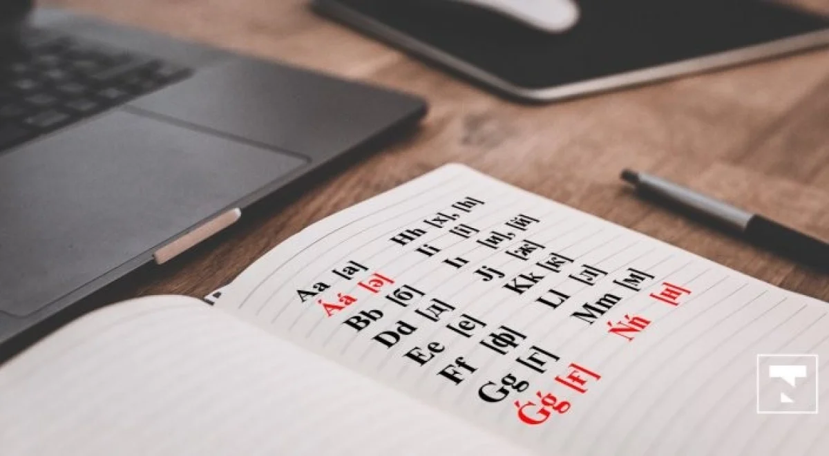 Акимат Актау