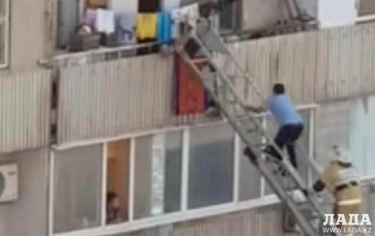 Скрин видео