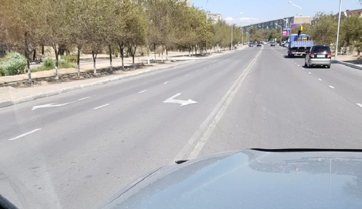 Фото пользователя lada.kz||news_pic_more|<!--TBegin--><a href="https://www.lada.kz/uploads/posts/2018-08/1534399601_whatsapp-image-2018-08-16-at-10.47.39.jpeg" onclick="return hs.expand(this)" ><img src="https://www.lada.kz/uploads/posts/2018-08/thumbs/1534399601_whatsapp-image-2018-08-16-at-10.47.39.jpeg" alt='Полицейские Актау занялись исправлением ошибок в дорожной разметке' title='Полицейские Актау занялись исправлением ошибок в дорожной разметке'  /></a><!--TEnd--><br /><!--TBegin--><a href="https://www.lada.kz/uploads/posts/2018-08/1534399546_whatsapp-image-2018-08-16-at-10.47.40.jpeg" onclick="return hs.expand(this)" ><img src="https://www.lada.kz/uploads/posts/2018-08/thumbs/1534399546_whatsapp-image-2018-08-16-at-10.47.40.jpeg" alt='Полицейские Актау занялись исправлением ошибок в дорожной разметке' title='Полицейские Актау занялись исправлением ошибок в дорожной разметке'  /></a><!--TEnd-->