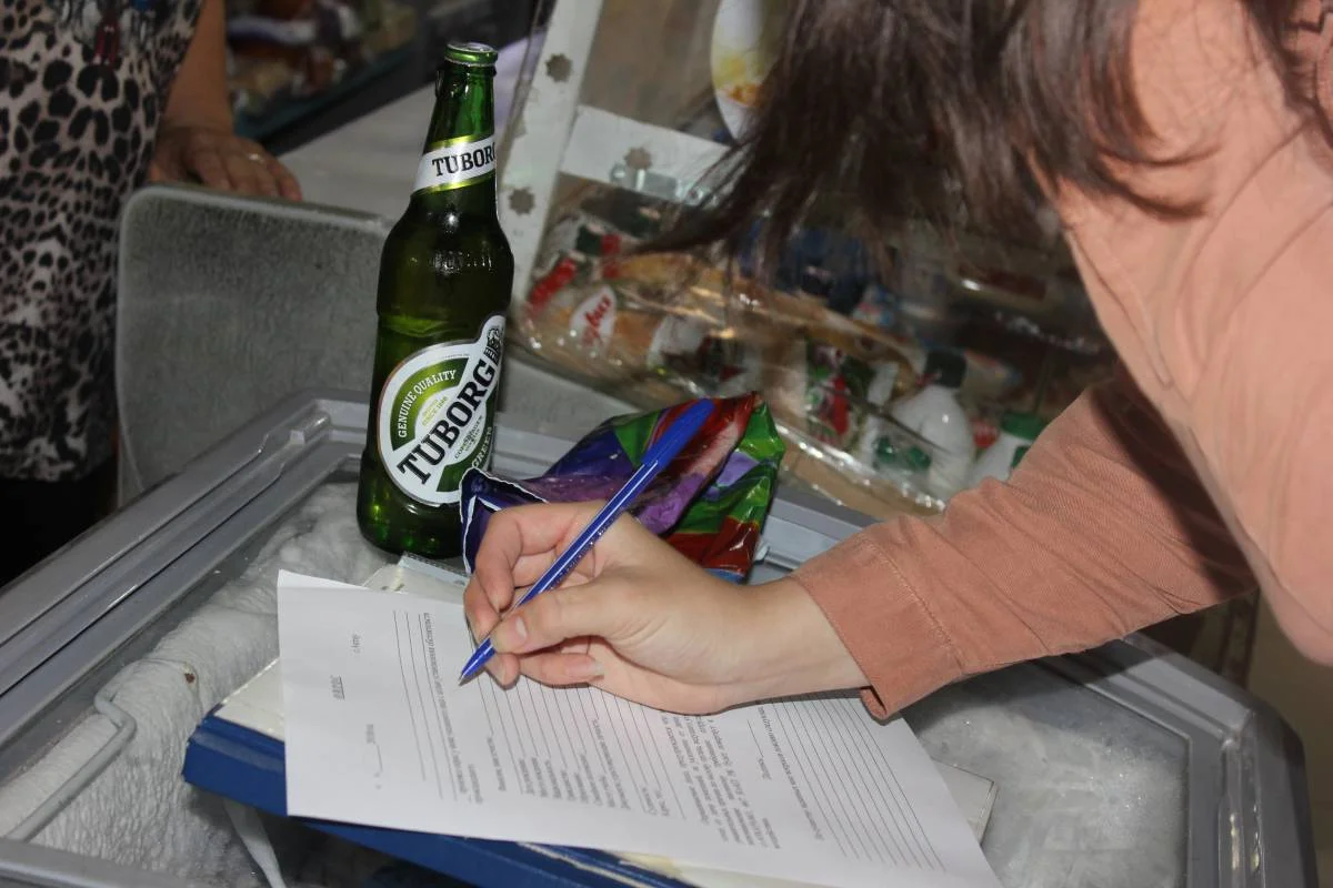 Фото пресс-службы ДВД