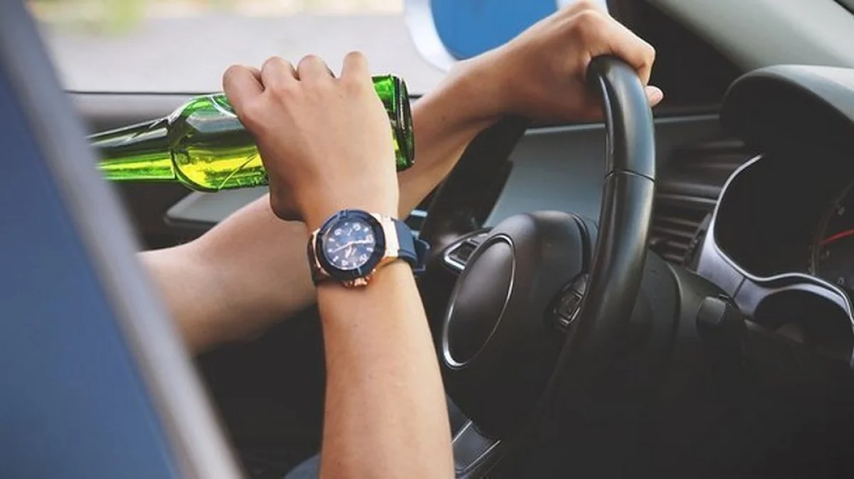 Фото segodnya.ua