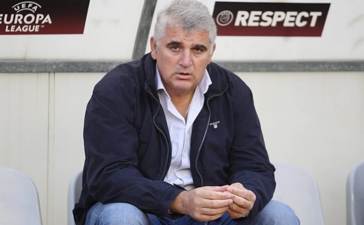 Фото с сайта kazfootball.kz