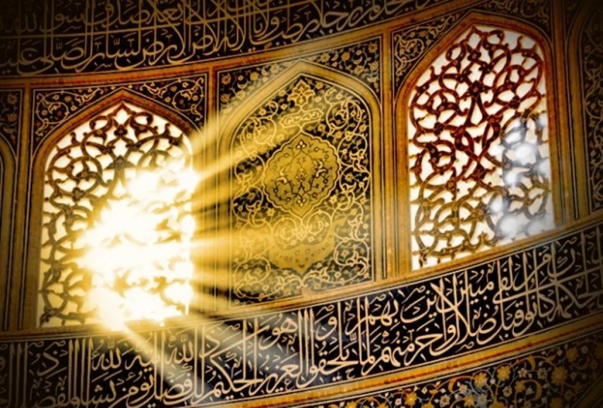 Фото с сайта oskemen.info