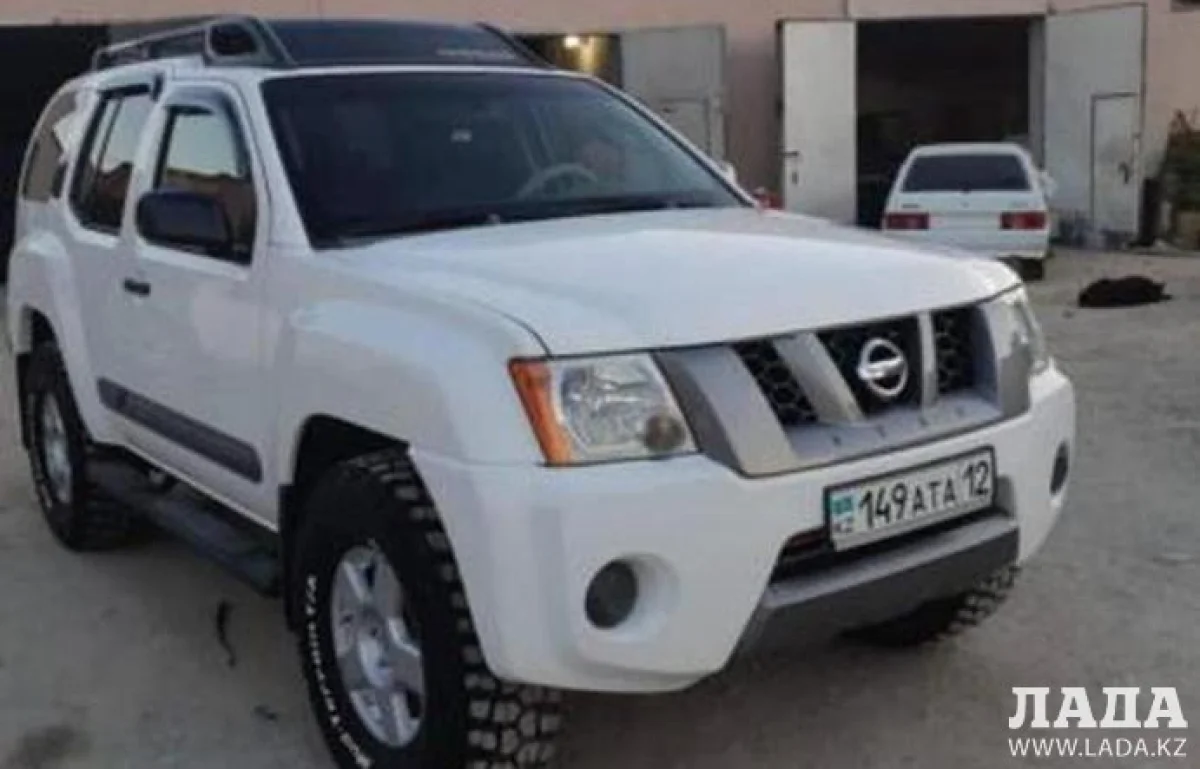 Фото владельца