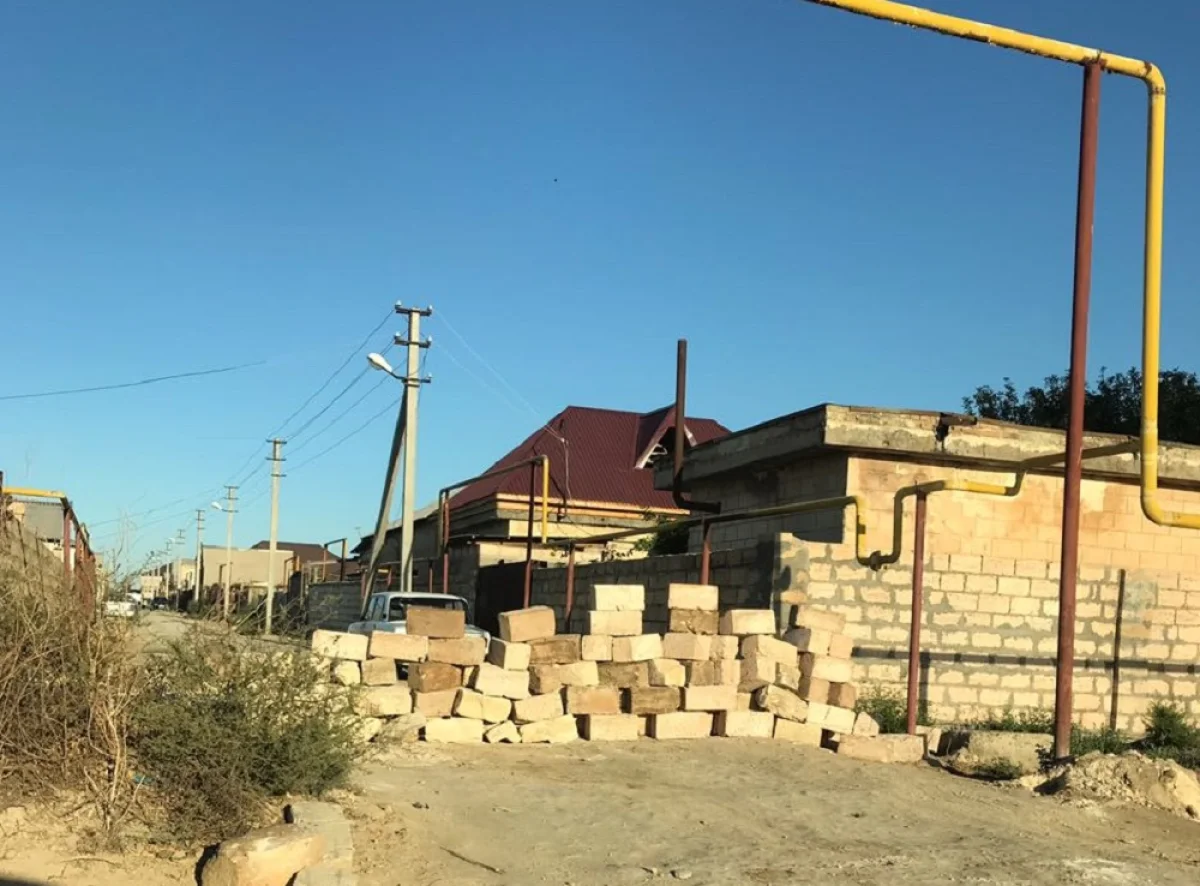 Фото очевидцев