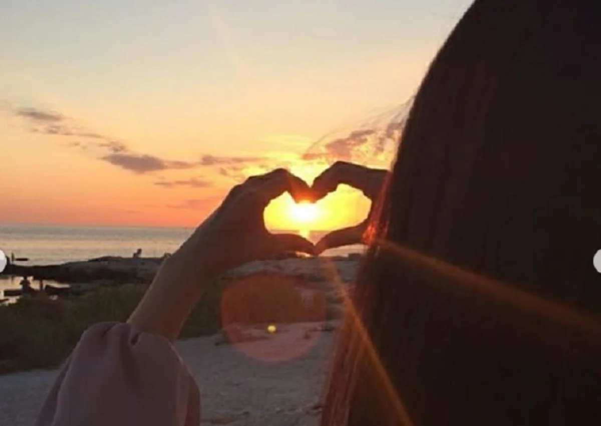 Фото @aksymbatkz