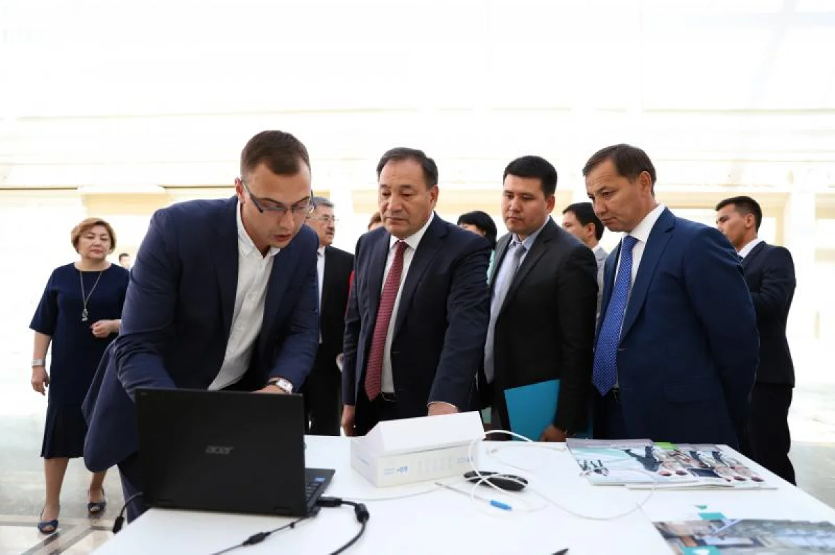 Фото пресс-службы акима Актау||news_pic_more|<div align="center"><!--TBegin--><a href="https://www.lada.kz/uploads/posts/2018-08/1535170065_018-img_0514.jpg" onclick="return hs.expand(this)" ><img src="https://www.lada.kz/uploads/posts/2018-08/thumbs/1535170065_018-img_0514.jpg" alt='В Актау появится smart-школа' title='В Актау появится smart-школа'  /></a><!--TEnd--></div><br /><div align="center"><!--TBegin--><a href="https://www.lada.kz/uploads/posts/2018-08/1535170079_716-01.jpg" onclick="return hs.expand(this)" ><img src="https://www.lada.kz/uploads/posts/2018-08/thumbs/1535170079_716-01.jpg" alt='В Актау появится smart-школа' title='В Актау появится smart-школа'  /></a><!--TEnd--></div><br /><div align="center"><!--TBegin--><a href="https://www.lada.kz/uploads/posts/2018-08/1535170046_809-img_0586.jpg" onclick="return hs.expand(this)" ><img src="https://www.lada.kz/uploads/posts/2018-08/thumbs/1535170046_809-img_0586.jpg" alt='В Актау появится smart-школа' title='В Актау появится smart-школа'  /></a><!--TEnd--></div><br /><div align="center"><!--TBegin--><a href="https://www.lada.kz/uploads/posts/2018-08/1535170063_978-img_0689.jpg" onclick="return hs.expand(this)" ><img src="https://www.lada.kz/uploads/posts/2018-08/thumbs/1535170063_978-img_0689.jpg" alt='В Актау появится smart-школа' title='В Актау появится smart-школа'  /></a><!--TEnd--></div>