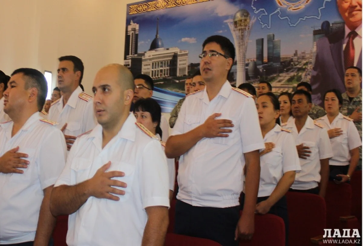 Фото пресс-службы ДВД