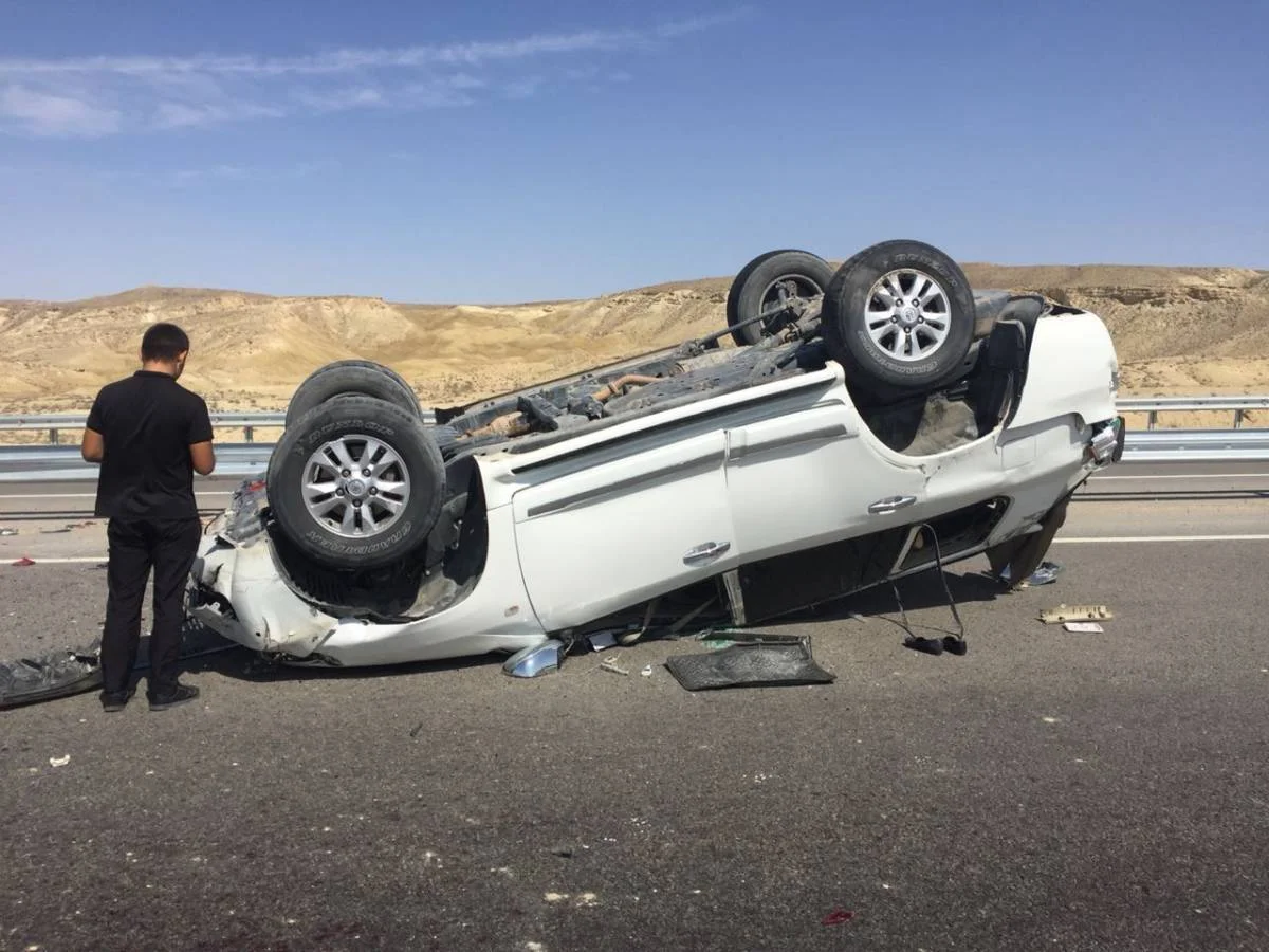 Фото очевидцев