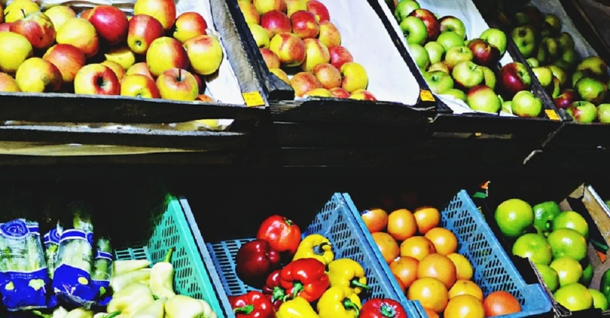 Фото с сайта pixabay.com