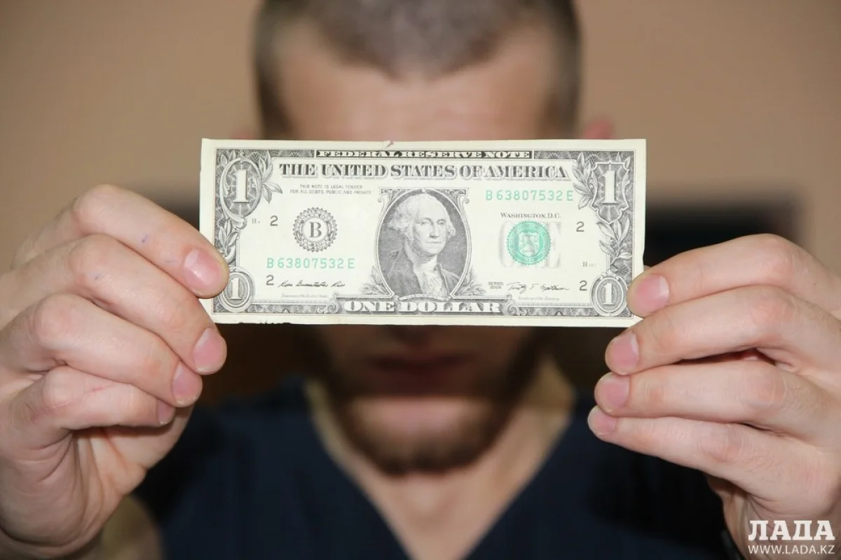 Фото из архива "Лады"