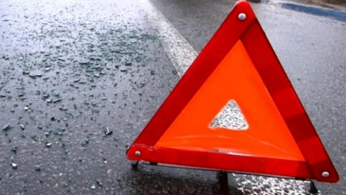 Фото с сайта zakon.kz