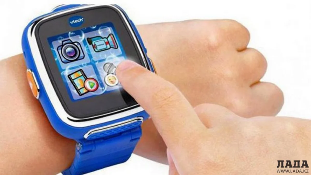 Фото из сети интернет