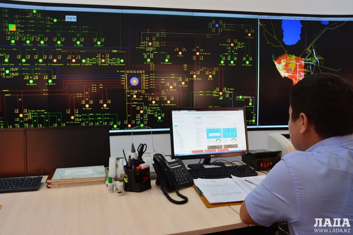 Фото автора||news_pic_more|<!--dle_image_begin:https://www.lada.kz/uploads/posts/2018-09/1536298117_1.jpg|left--><img src="https://www.lada.kz/uploads/posts/2018-09/1536298117_1.jpg" align="left" alt="Бакытжан Бекмуратов: С 2019 года ГКП «АУЭС» передает полномочия АО «МРЭК»" title="Бакытжан Бекмуратов: С 2019 года ГКП «АУЭС» передает полномочия АО «МРЭК»"  /><!--dle_image_end--><br /><!--TBegin--><a href="https://www.lada.kz/uploads/posts/2018-09/1536298087_2.jpg" onclick="return hs.expand(this)" ><img align="left" src="https://www.lada.kz/uploads/posts/2018-09/thumbs/1536298087_2.jpg" alt='Бакытжан Бекмуратов: С 2019 года ГКП «АУЭС» передает полномочия АО «МРЭК»' title='Бакытжан Бекмуратов: С 2019 года ГКП «АУЭС» передает полномочия АО «МРЭК»'  /></a><!--TEnd--><br /><!--dle_image_begin:https://www.lada.kz/uploads/posts/2018-09/1536298097_3.jpg|left--><img src="https://www.lada.kz/uploads/posts/2018-09/1536298097_3.jpg" align="left" alt="Бакытжан Бекмуратов: С 2019 года ГКП «АУЭС» передает полномочия АО «МРЭК»" title="Бакытжан Бекмуратов: С 2019 года ГКП «АУЭС» передает полномочия АО «МРЭК»"  /><!--dle_image_end-->