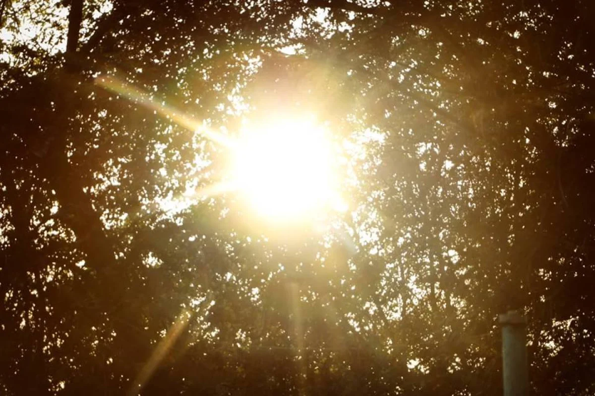 Фото Куана Исмаилова