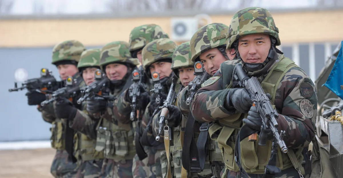 Фото с сайта dambiev.livejournal.com