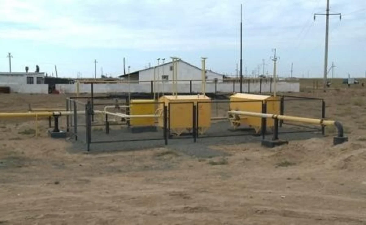 Фото из архива Lada.kz