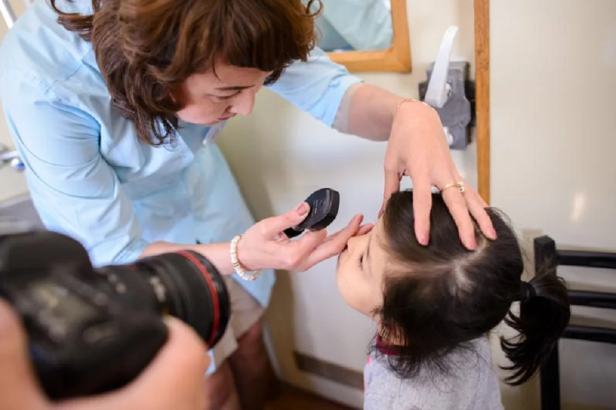 Фото с сайта акимата Мангистауской области
