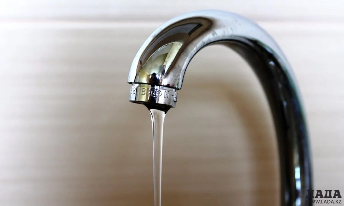 Иллюстративное фото