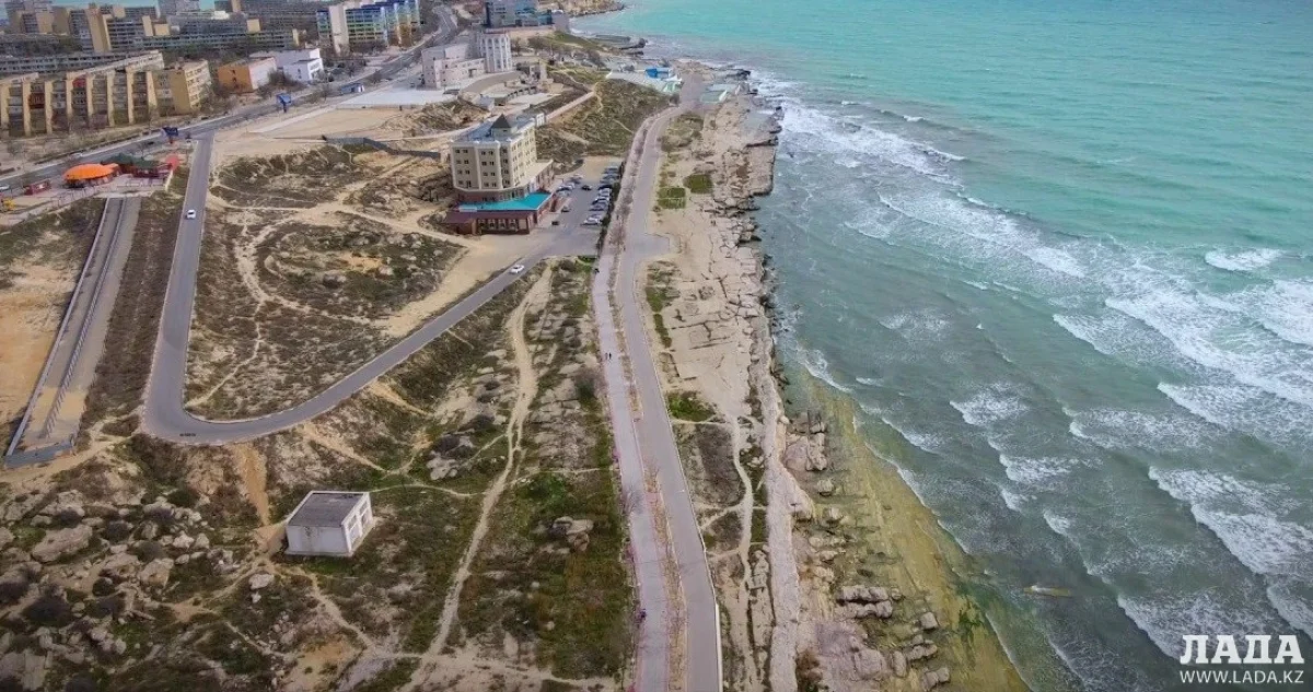 Иллюстративное фото