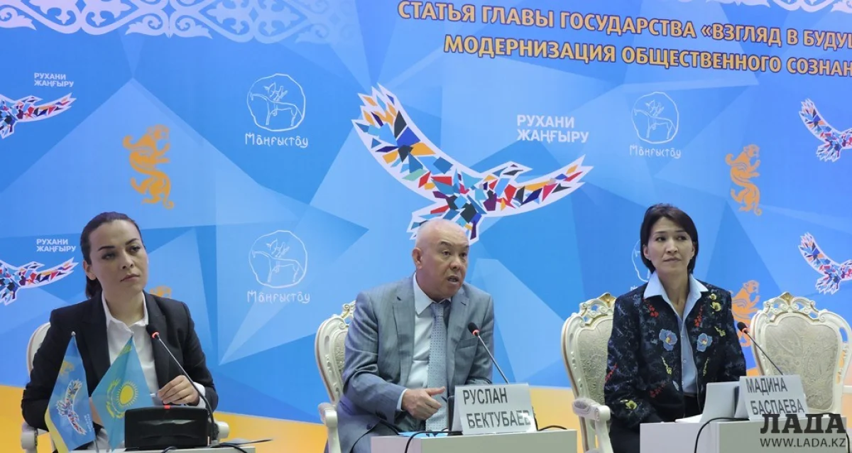 Руководство филиала о процедуре прикрепления. Фото автора