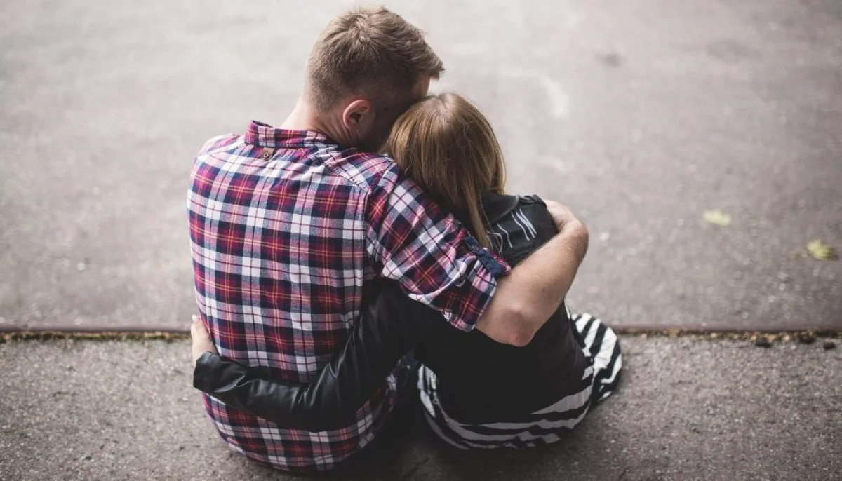 Фото с сайта Lifehack.org