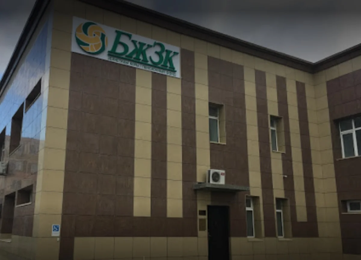 Фото Диаса Майланулы